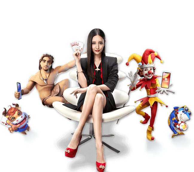 罗马 vs 马刺